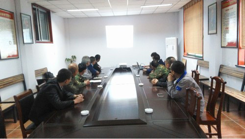 1658479513772135.jpg 763cea7c-6bc5-43e7-a067-96e146fb89e7.jpg