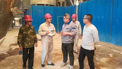 1658479539794083.jpg 01d7c4bc-804c-4ba0-8f68-4915c64d3cc8.jpg