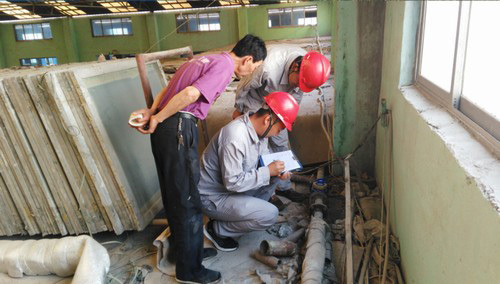 1658479586699860.jpg 0b915b58-5882-4397-9d43-e0767926db8a.jpg