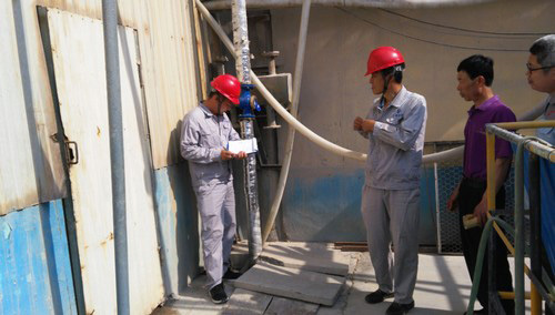 1658479610143169.jpg a941e29c-ef35-4466-904f-fdd595f72fbd.jpg