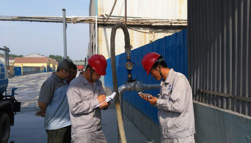 1658479679239579.jpg ce09adf5-8f78-4272-996d-57afa2743bfd.jpg