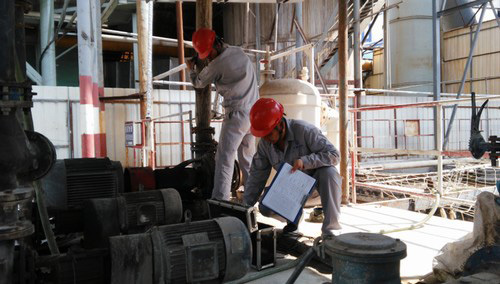 1658479828221071.jpg ae641303-fa95-4c4c-814d-42cc95d15878.jpg