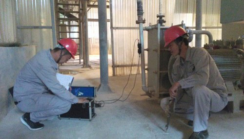 1658479888923165.jpg e07af511-6637-4c6f-b39c-dfdee228a869.jpg