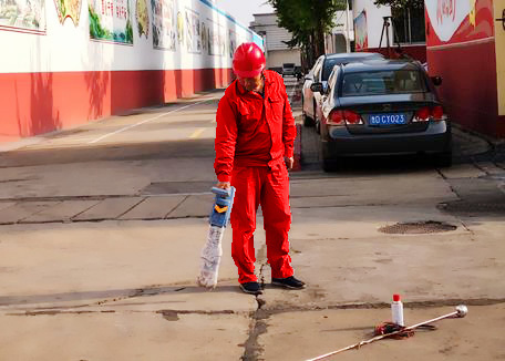 1658480025427778.jpg a683b780-0839-4c38-a1fa-e4db8efab5a1.jpg