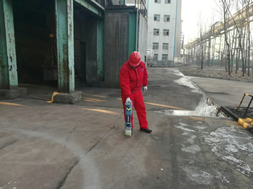 1658480179547969.jpg 9b634ad5-229c-4348-b38d-a5f9f815b3c5.jpg