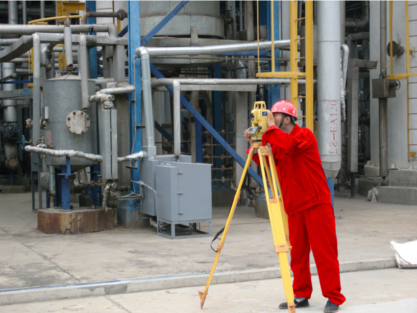 1658480193120855.jpg 863a469e-495e-4c28-adb2-8ffe71ac1abd.jpg