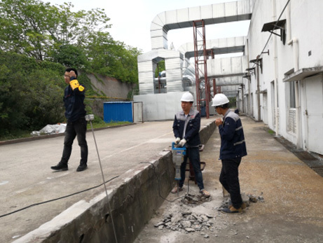 1658480326294297.jpg b2ddcfe3-7281-4765-bd9e-b32a56414b73.jpg