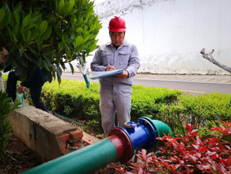 1658480359204268.jpg faecb1a0-6a50-4938-a5f7-5f6cc4968c2e.jpg