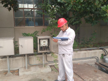 1658480376593750.jpg 0b22b8c5-3ea9-4031-8081-f84bc207e54d.jpg