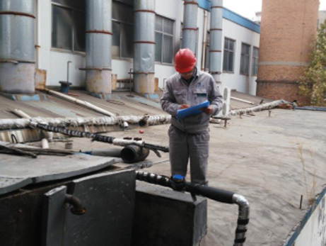 1658480414913381.jpg 8d16190f-9e8b-40b7-b0e7-054d3774f992.jpg