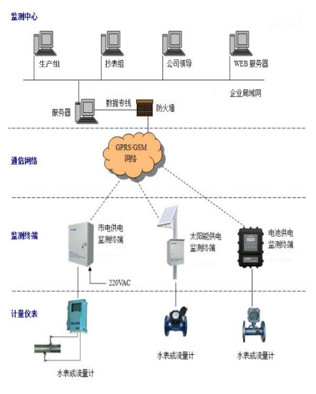 1658480495572124.jpg 17c59e36-7035-432a-a319-0d0b74d7824d.jpg