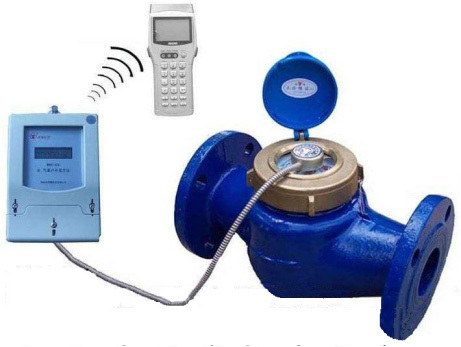 1658480511238155.jpg d840df0b-ae46-439d-9b27-04f649609e72.jpg