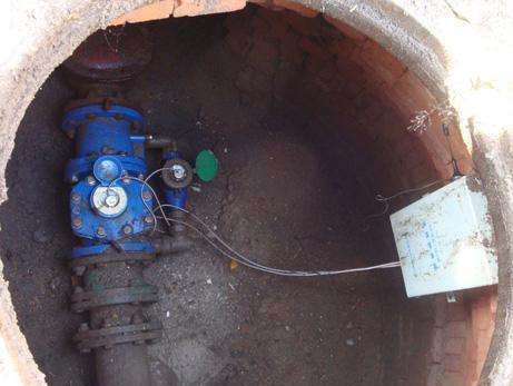 1658480551845027.jpg 6d8e8d9d-8d22-4898-ac3d-bbbb9d0a21f2.jpg