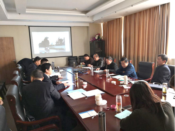 1658480648794305.jpg 7473ef48-994c-47d8-99c5-c0870a3bb978.jpg