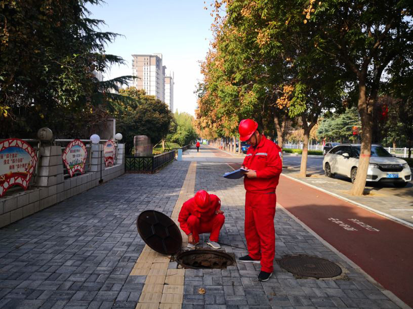 1658541411854011.jpg f8e74a60-3683-4674-9748-bf82925f47b3.jpg