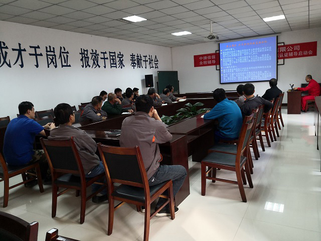 1658542410774013.jpg d145087c-bb43-41fd-a612-7fd73c587dfd.jpg