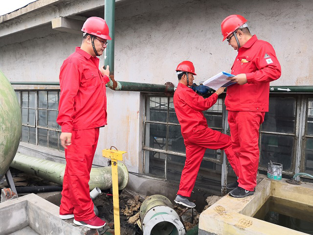 1658542465475714.jpg 146090eb-470f-4501-be62-1131f42dcab8.jpg