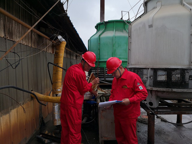 1658542510686652.jpg 3ae6584a-2397-4af0-8a6b-8117d42473ad.jpg