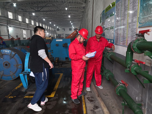 1658542534144705.jpg 931645a1-e891-42b0-bf10-80f1402de562.jpg