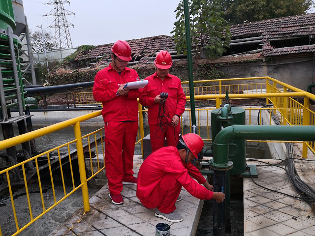 1658542590663773.jpg e09be9c7-eed4-4e28-8ff4-7177262c5488.jpg