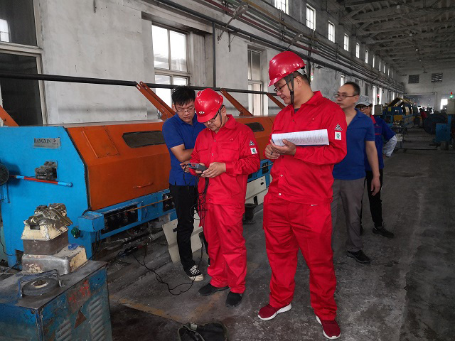 1658542641970353.jpg bdc55eb7-b92b-4ff1-ab34-587f3954c417.jpg