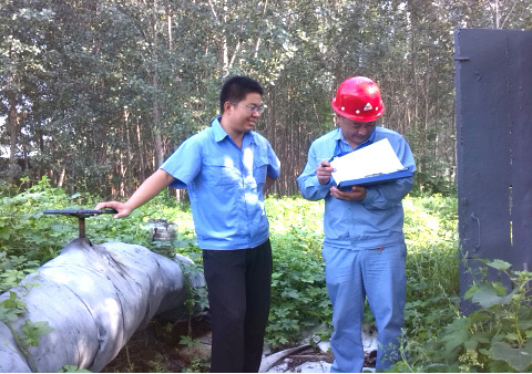 1658544306495640.jpg 4da9c669-5699-4364-b9a8-31642114b828.jpg