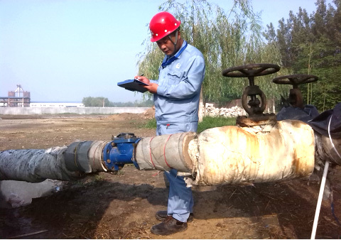 1658544329759305.jpg 74218933-74b9-4859-8bf1-d921a80b2622.jpg