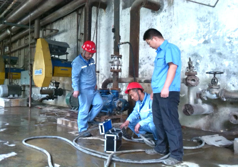 1658544398101006.jpg a54a31df-c5b9-4963-8c0a-99bac76ded9e.jpg