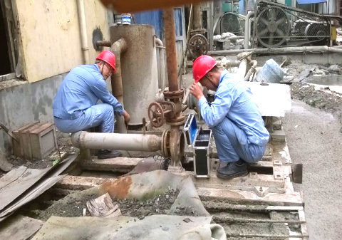 1658544418290559.jpg d5ded576-2404-43b6-9c0c-86333fea9d81.jpg