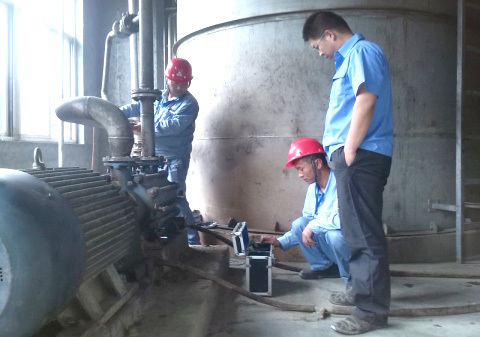 1658544442740481.jpg d9af942e-29fe-405a-831a-2a1f936a7e78.jpg