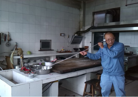 1658544571817837.jpg b4fc5703-eb92-4d18-ba05-952b6c3fbf47.jpg