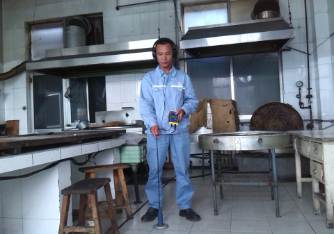 1658544636579853.jpg 0c425e09-e71e-4c26-8a32-6330e3992b59.jpg