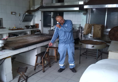 1658544682474441.jpg bf0920ac-c8d4-4ad6-a93e-82a1e105e9a0.jpg