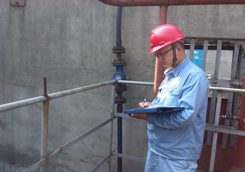 1658544729746159.jpg 30e00d40-3cfa-4757-be0f-1e4801239491.jpg