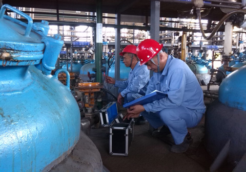 1658544750503621.jpg 3330a75b-4729-4ca9-b7bd-0a73c56badd5.jpg