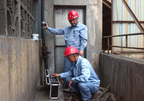 1658544791800130.jpg 188d4cf9-a2ea-4a9c-bd42-5abe1e9bc20a.jpg