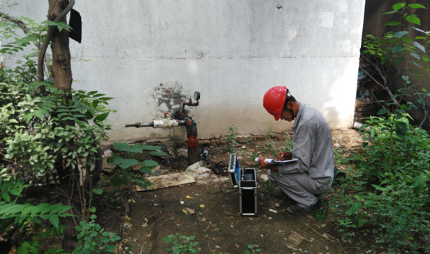 1658544890110468.jpg 2f51149b-6234-4020-96b0-64b0be9842dc.jpg