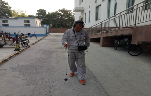 1658544956311155.jpg bf9d725b-677c-447a-8fe0-87bfcf6f89bc.jpg