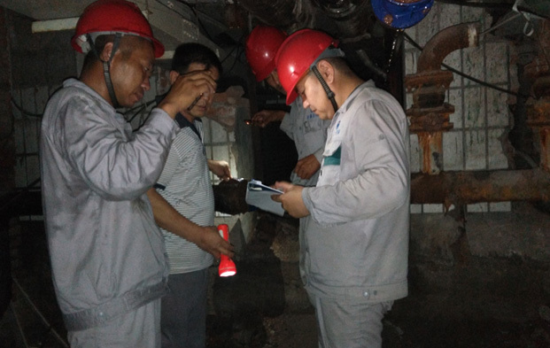 1658545008123508.jpg f5ccfeba-dad0-4528-b2bd-9665a5c8e132.jpg