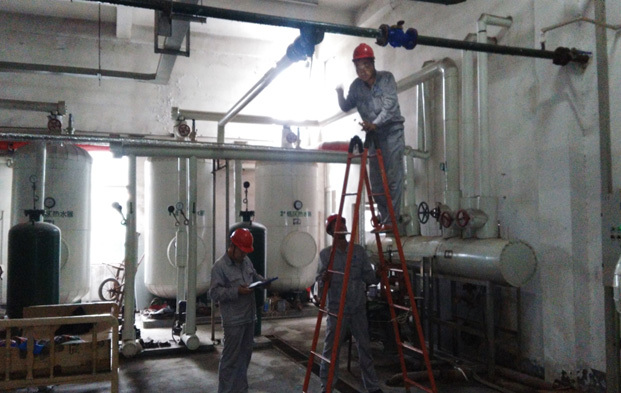 1658545033287241.jpg 090079fc-6abd-4781-8f7b-4fd37af0a038.jpg