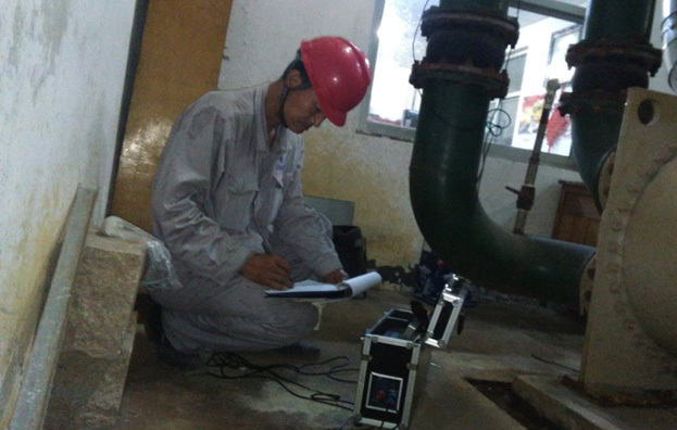 1658545118340519.jpg 7e68e90a-7ebf-42da-bf4d-2b6410de0cc8.jpg