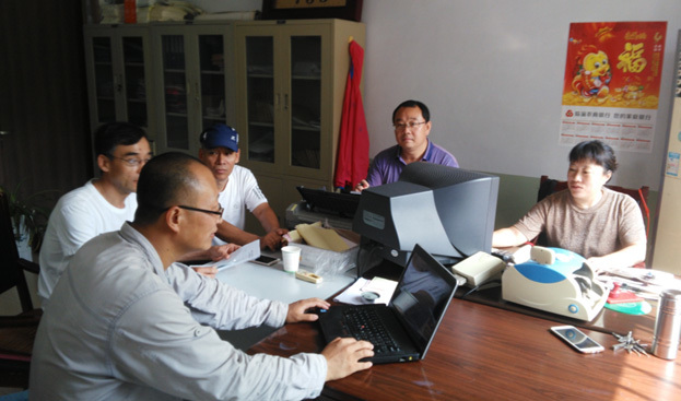 1658545251288908.jpg 903be9cd-5a85-4a93-9e1d-4e5fbd14435b.jpg