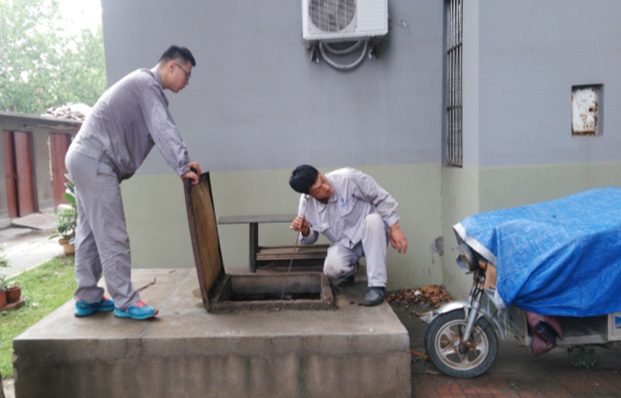 1658545344365409.jpg 4191687b-038d-4876-8f4b-70dd6e20eeae.jpg