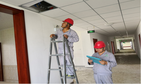 1658546934297925.jpg 405e19e0-24e4-4794-845b-c81734d315de.jpg