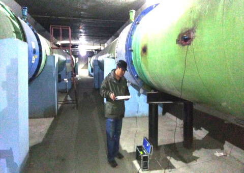 1658556455306868.jpg b06dfdd5-e2a2-482b-98aa-c8355334cc11.jpg