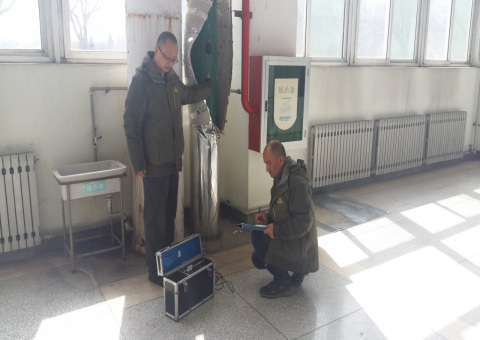 1658556578809224.jpg 4811559b-d130-483a-b2de-f473b6cfb1e3.jpg