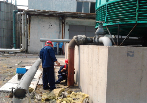 1658730059206872.jpg 8b1ba1ac-86b4-4c6d-86c7-4efa6c46a773.jpg