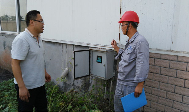 1658797211525797.jpg b875fbfb-511a-4d00-926d-ac028530d684.jpg