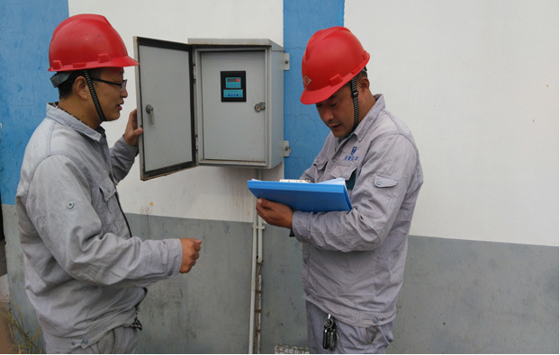 1658797318920344.jpg c5d7ec26-243c-43b9-aa44-e3442bdeddc7.jpg