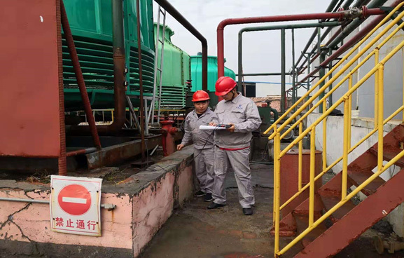 1658798157512764.jpg 9b0f1a33-085c-4dfa-a47b-c01eccac5935.jpg